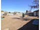 104 – 106 Beryl Street, Broken Hill NSW 2880
