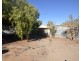 104 – 106 Beryl Street, Broken Hill NSW 2880