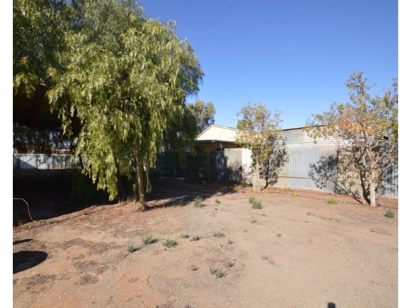 104 – 106 Beryl Street, Broken Hill NSW 2880