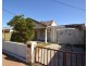 104 – 106 Beryl Street, Broken Hill NSW 2880