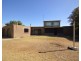 108 Beryl Street, Broken Hill NSW 2880