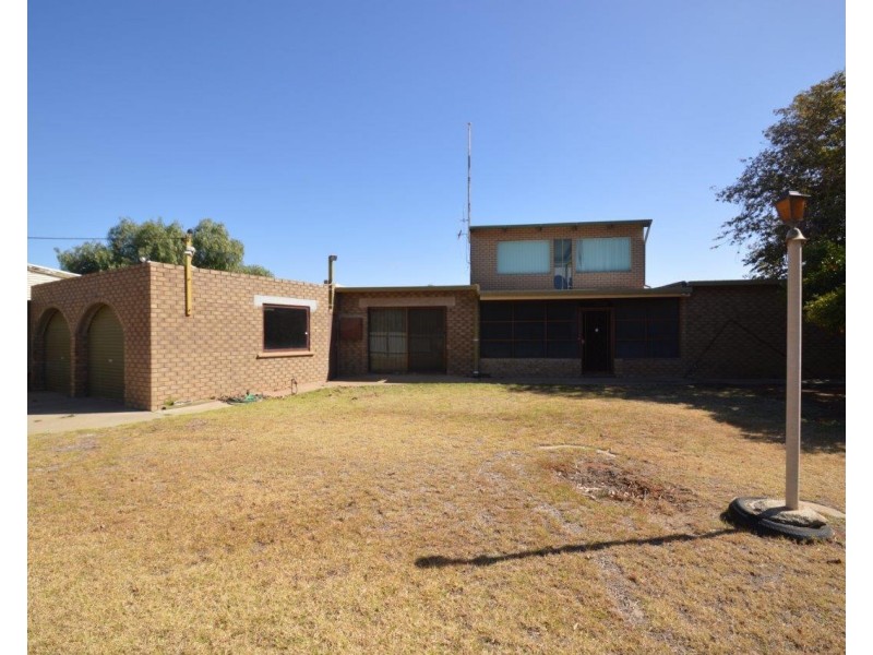 108 Beryl Street, Broken Hill NSW 2880