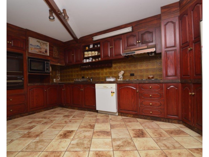 108 Beryl Street, Broken Hill NSW 2880