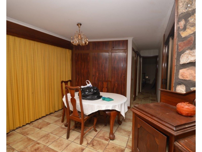 108 Beryl Street, Broken Hill NSW 2880