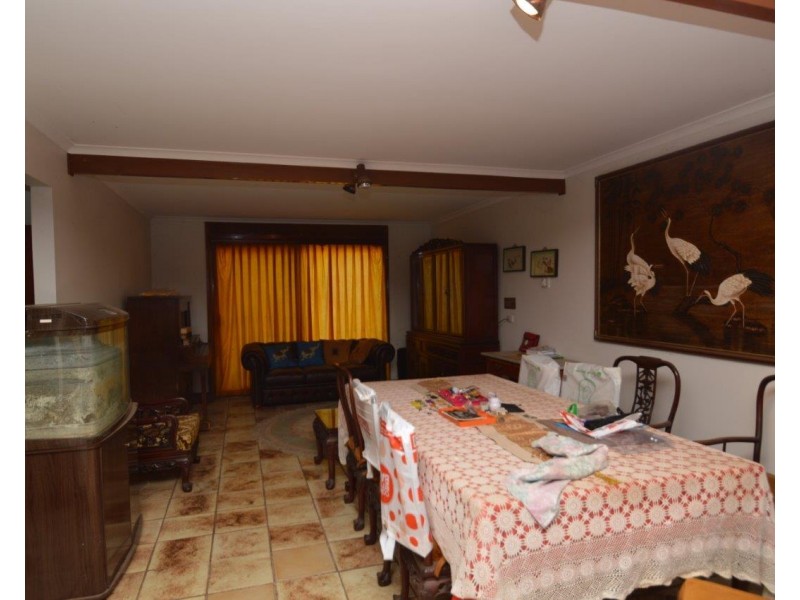 108 Beryl Street, Broken Hill NSW 2880