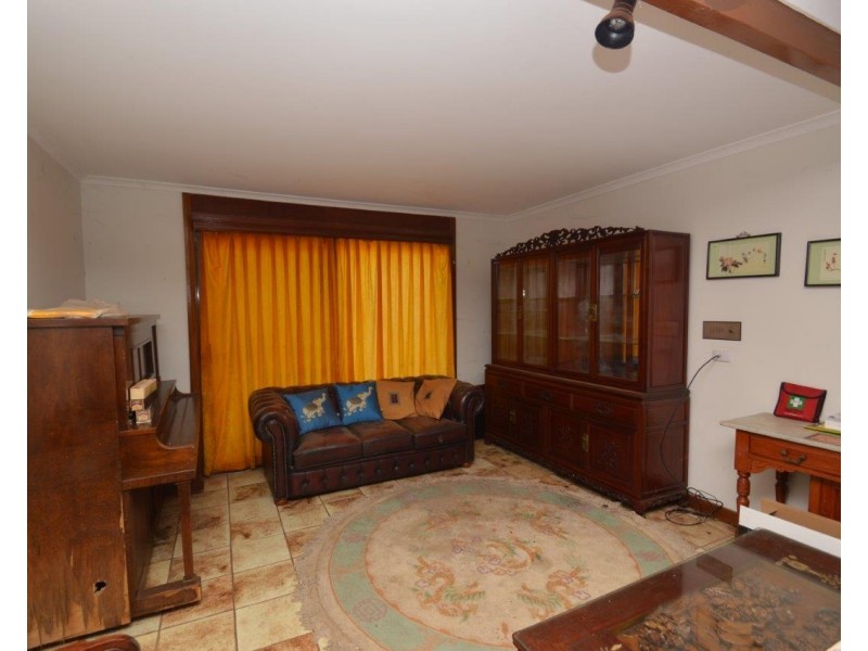 108 Beryl Street, Broken Hill NSW 2880