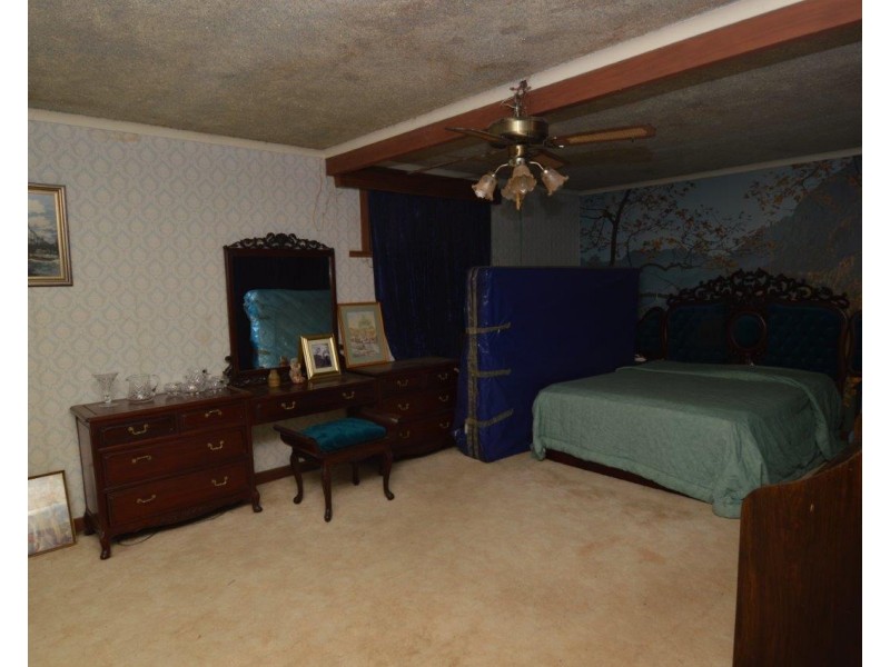 108 Beryl Street, Broken Hill NSW 2880