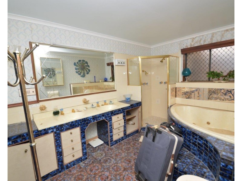 108 Beryl Street, Broken Hill NSW 2880