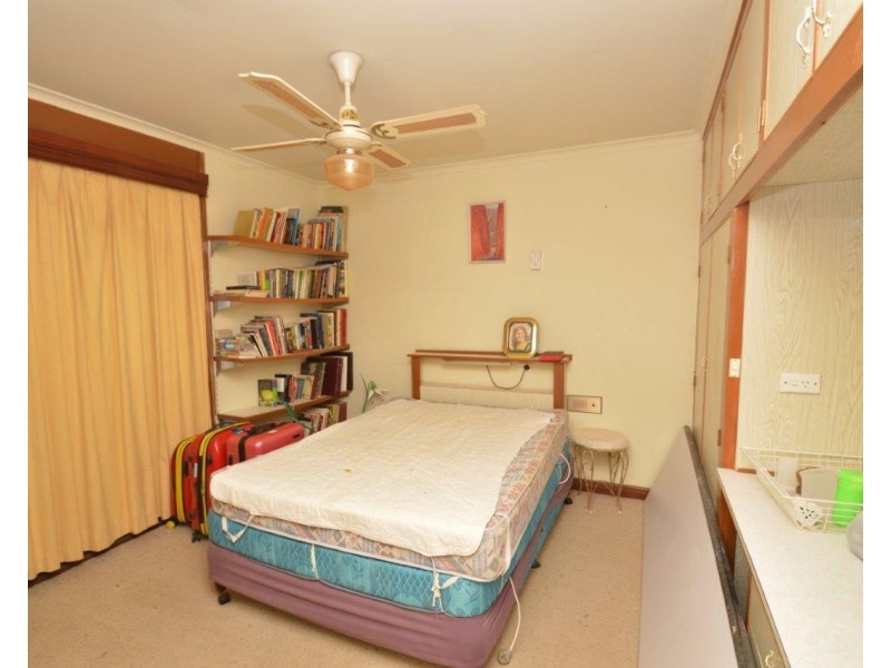 108 Beryl Street, Broken Hill NSW 2880