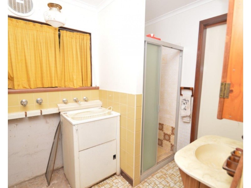 108 Beryl Street, Broken Hill NSW 2880