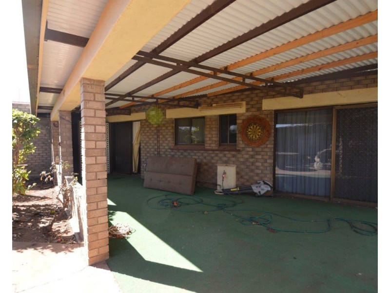 108 Beryl Street, Broken Hill NSW 2880