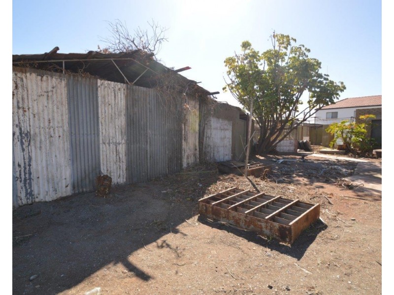 108 Beryl Street, Broken Hill NSW 2880