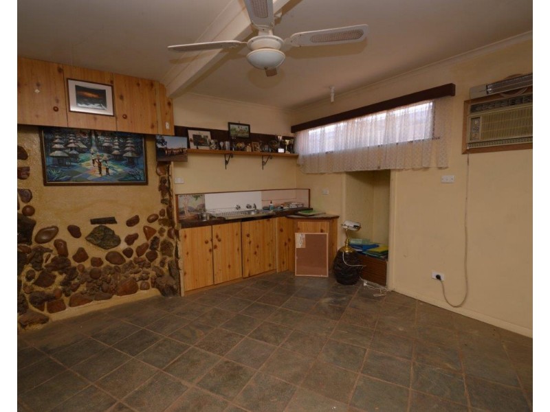 108 Beryl Street, Broken Hill NSW 2880