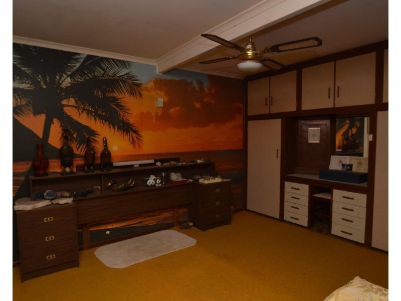 108 Beryl Street, Broken Hill NSW 2880