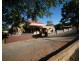 18 Argent Street, Broken Hill NSW 2880