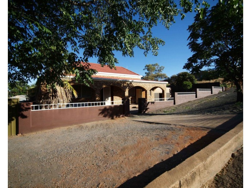 18 Argent Street, Broken Hill NSW 2880