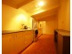 18 Argent Street, Broken Hill NSW 2880