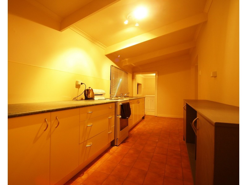 18 Argent Street, Broken Hill NSW 2880