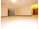 18 Argent Street, Broken Hill NSW 2880
