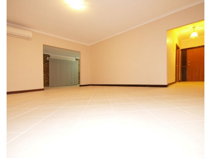 18 Argent Street, Broken Hill NSW 2880