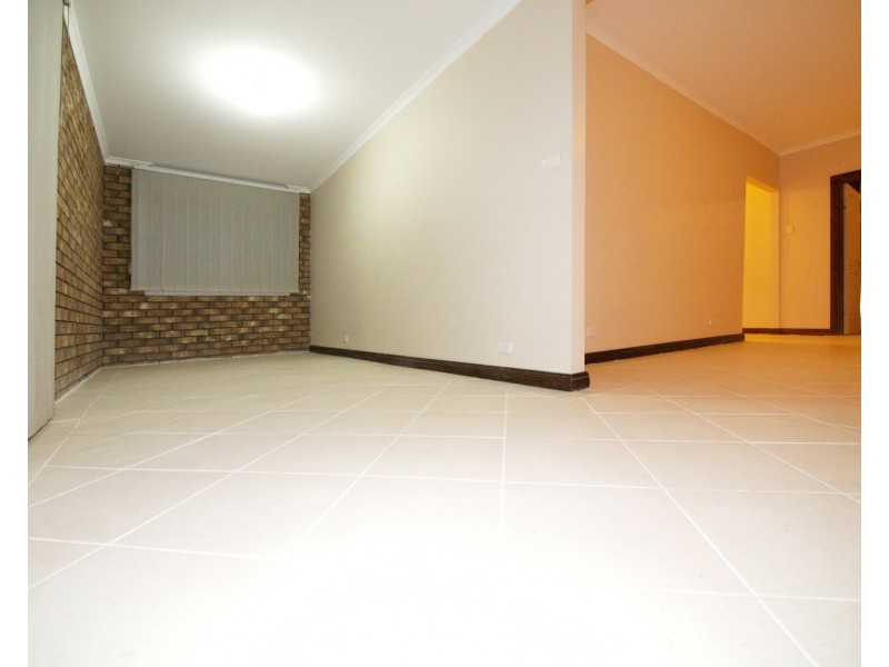 18 Argent Street, Broken Hill NSW 2880