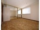 18 Argent Street, Broken Hill NSW 2880
