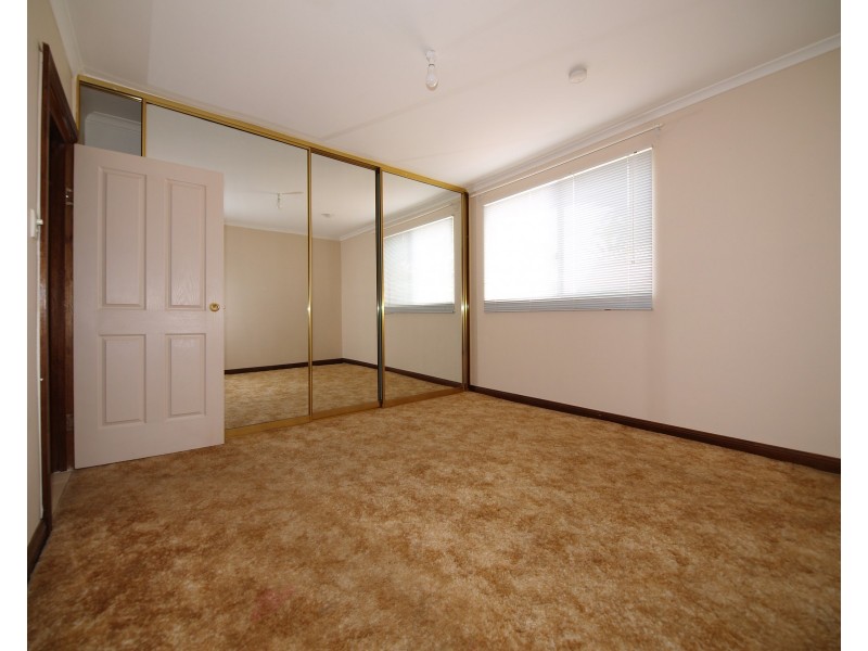 18 Argent Street, Broken Hill NSW 2880