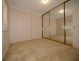 18 Argent Street, Broken Hill NSW 2880