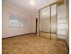18 Argent Street, Broken Hill NSW 2880