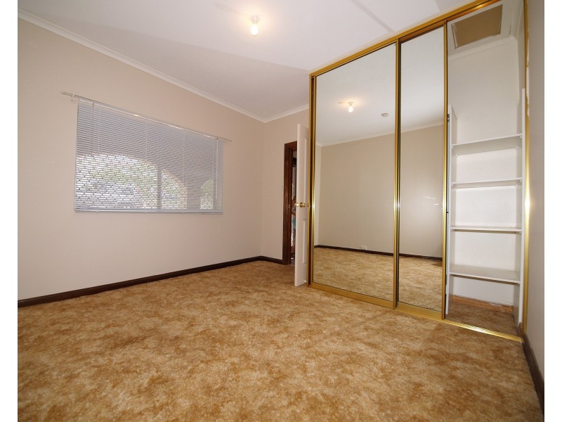 18 Argent Street, Broken Hill NSW 2880