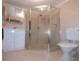 18 Argent Street, Broken Hill NSW 2880