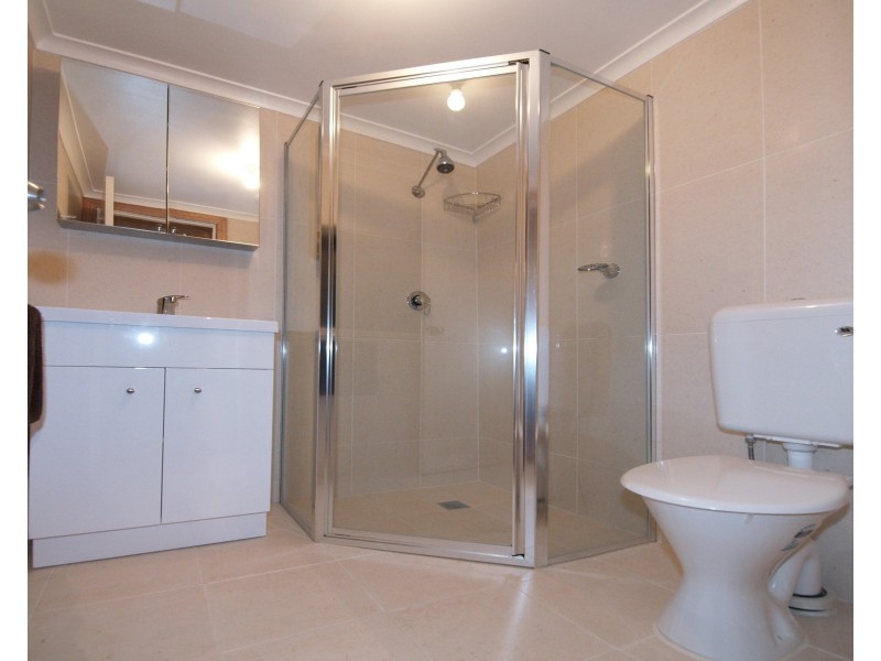 18 Argent Street, Broken Hill NSW 2880