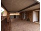 18 Argent Street, Broken Hill NSW 2880