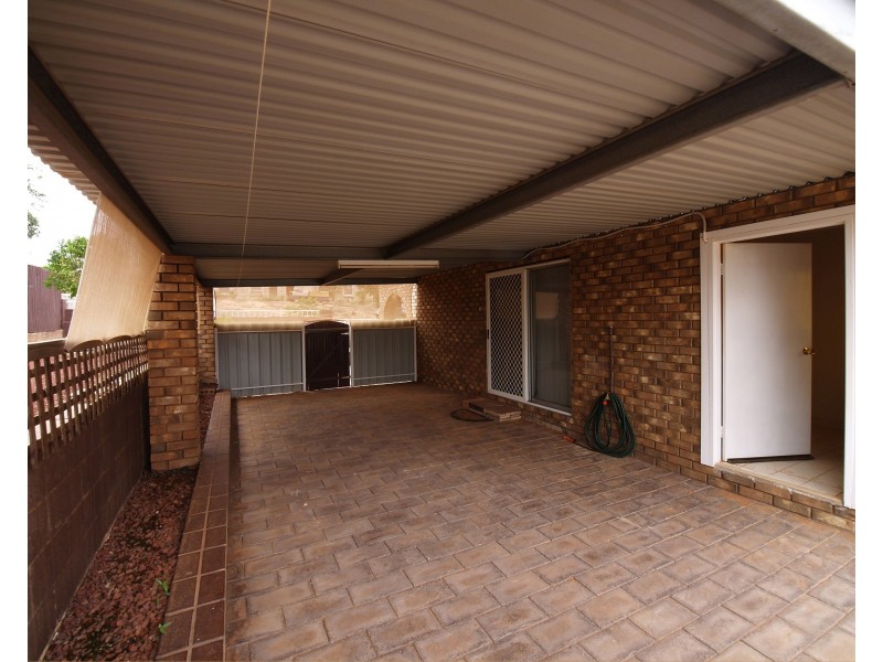 18 Argent Street, Broken Hill NSW 2880