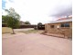 18 Argent Street, Broken Hill NSW 2880