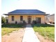 108 Wills Street, Broken Hill NSW 2880