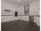 108 Wills Street, Broken Hill NSW 2880