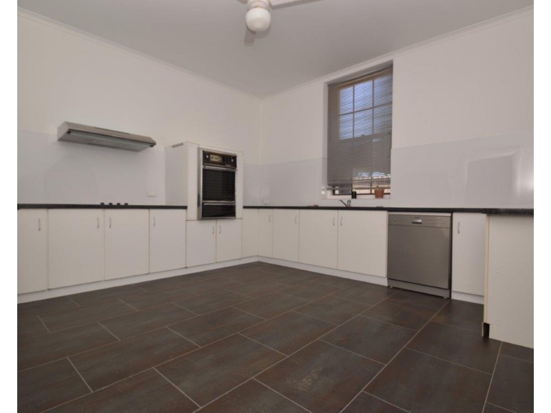 108 Wills Street, Broken Hill NSW 2880