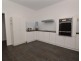 108 Wills Street, Broken Hill NSW 2880