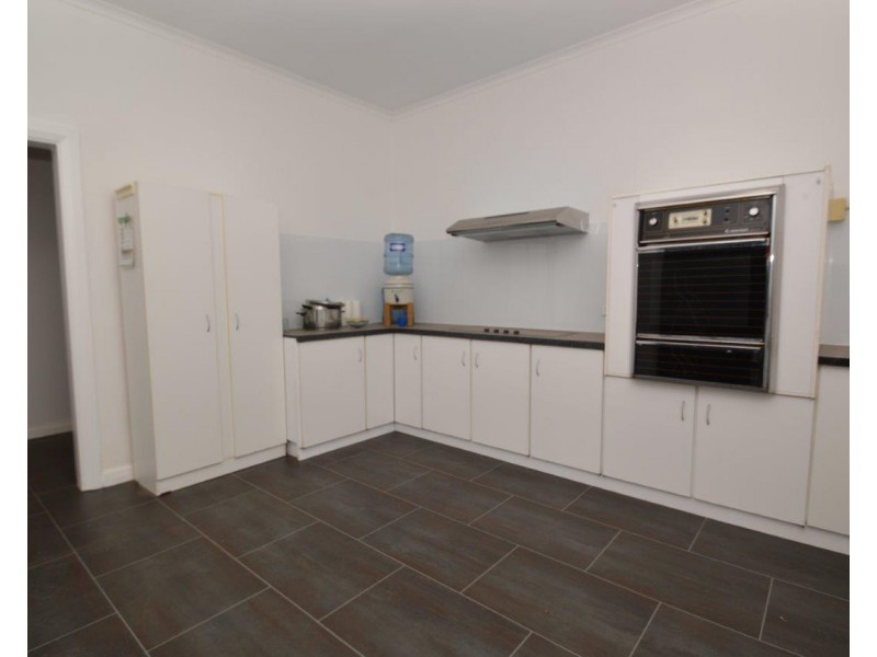 108 Wills Street, Broken Hill NSW 2880