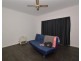 108 Wills Street, Broken Hill NSW 2880