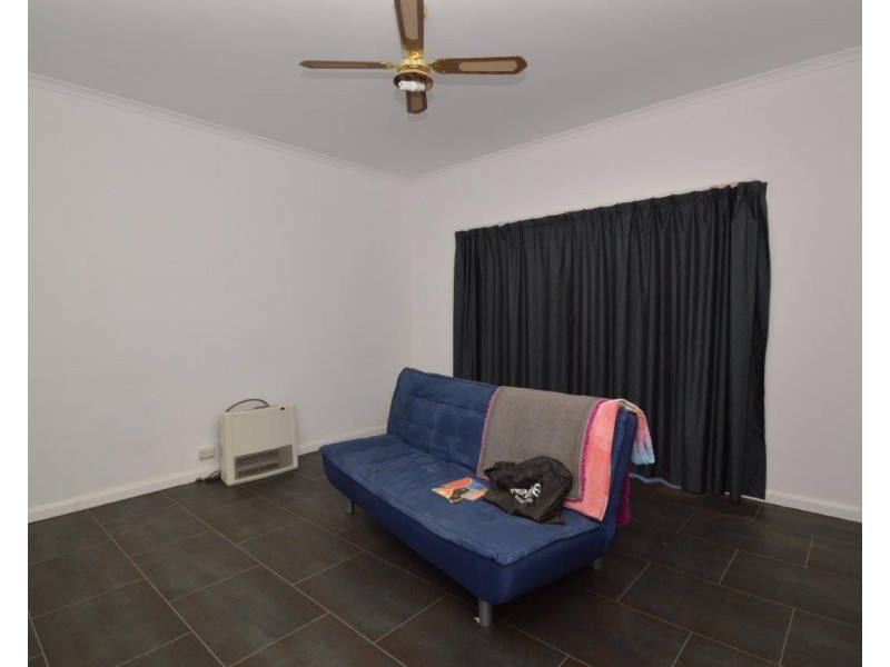 108 Wills Street, Broken Hill NSW 2880