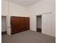 108 Wills Street, Broken Hill NSW 2880