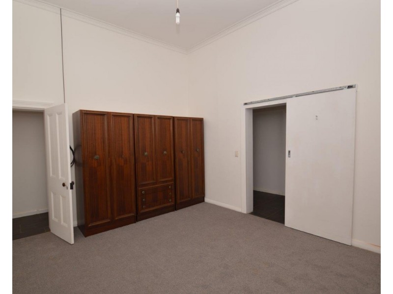 108 Wills Street, Broken Hill NSW 2880