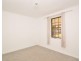 108 Wills Street, Broken Hill NSW 2880