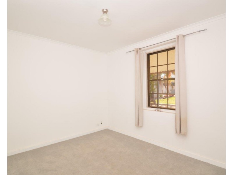 108 Wills Street, Broken Hill NSW 2880