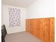 108 Wills Street, Broken Hill NSW 2880
