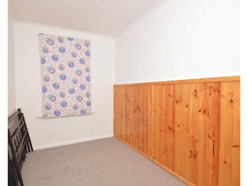 108 Wills Street, Broken Hill NSW 2880