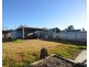 108 Wills Street, Broken Hill NSW 2880