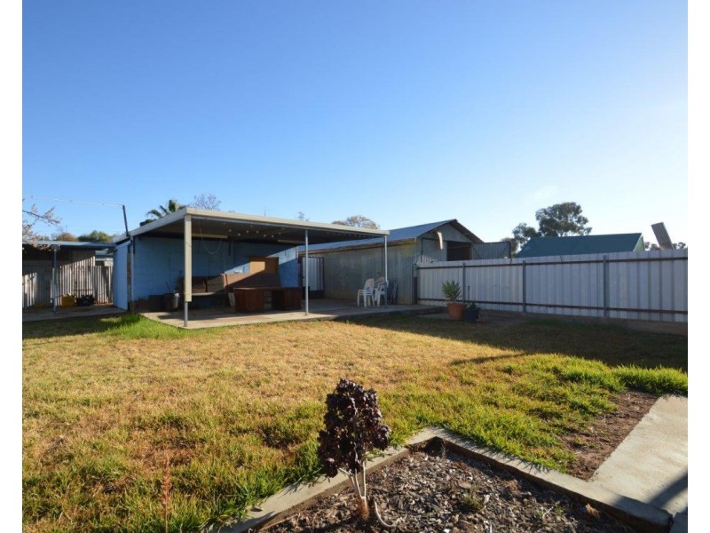 108 Wills Street, Broken Hill NSW 2880